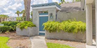 8118 BAYMEADOWS Circle Gallery 1