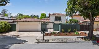 Beautifully redone Spanish duplex in peaceful and centrally-located Hidden Valley! Gallery 1