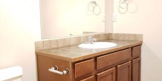 Mountain View Gallery 23