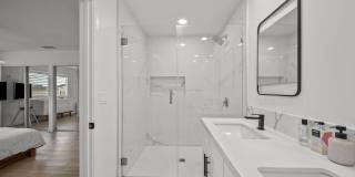 3474 Farrell Circle Gallery 15