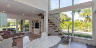 14432 Rolling Rock Place (House) Place House Gallery 10