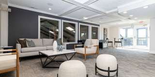 Vetra Hurstbourne Gallery 35