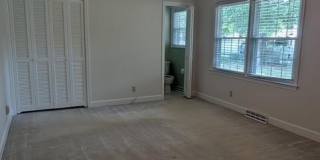 1108 Friendly Road Gallery 11