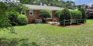 210 Madeline Drive Gallery 17