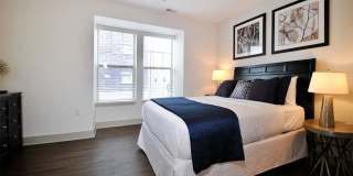 Orleans Landing Orleans Landing Gallery 33