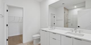 4759 SULLY POINT Lane Gallery 17