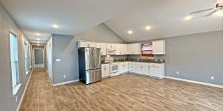 131 Arizona Gallery 5