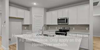 2520 Solon Ln Gallery 11