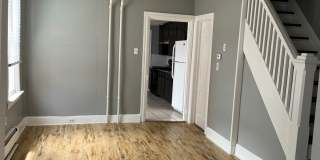 Beautiful 3-bedroom, 1.5-bathroom home in the heart of Lancaster! Gallery 5