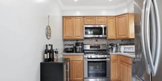9966 Lackland Drive Gallery 11