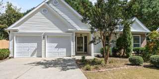 104 Saddle River Road Gallery 1