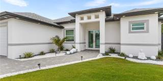 2837 NW 3rd Street Gallery 5