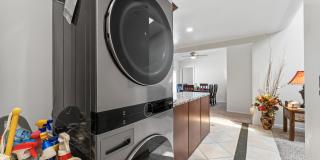 27932 Calypso Lane Gallery 88