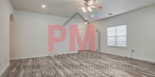 5905 Southeast 69th Street Gallery 46
