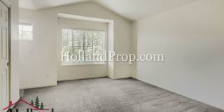 Modern Townhome Near MAX, Nike & High-Tech Corridor Gallery 10