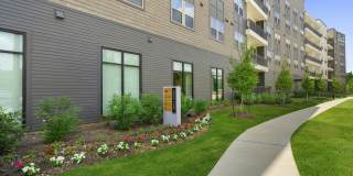 Alta Sunset Heights Gallery 26