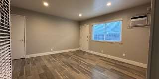 2713 and 2721 T Street, Sacramento Gallery 8