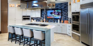 1333 South Ocean Gallery 12