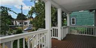 5018 51st Ave S. Gallery 16