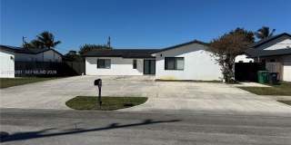 2832 SW 124th Ct Gallery 1