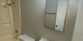 River Walk Apartments Gallery 268