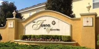 709 Fortanini Cir Gallery 1