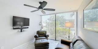 16679 Forest Boulevard Gallery 1