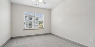 Parkstone at Indian Land Parkstone at Indian Land Gallery 14