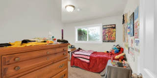 3485we Gallery 12