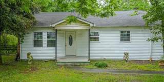 1821 Freeport Road Gallery 1