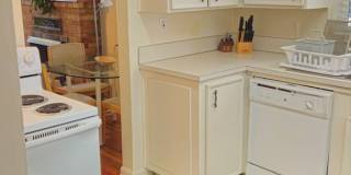 BG Properties, L.L.C. BG Properties, L.L.C. Gallery 11