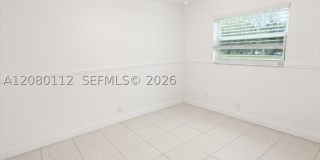10226 NW 31st St Gallery 25