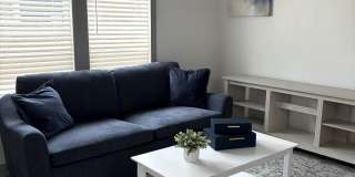 15 La Posada Cir. Gallery 2
