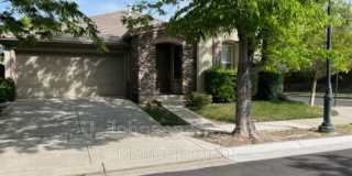 436 Goodall Dr Gallery 1