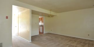 4110 Queenswood Dr Gallery 6