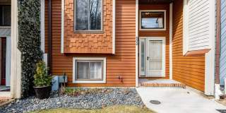 502 GREENHILL Court Gallery 1