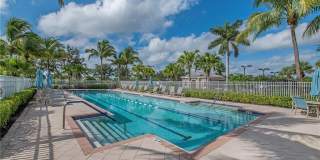 15107 Auk Way lot: 949 Gallery 38