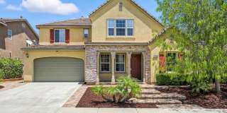 17525 Black Granite Dr Gallery 1