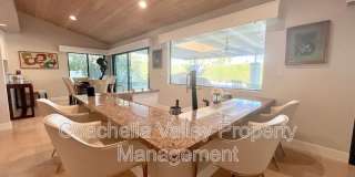 48550 Valley View Dr Gallery 8