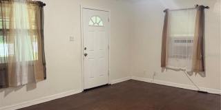 5721 SE HIGHWAY 484 Gallery 4