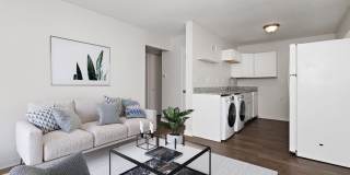 Belton Crossing Apartments Gallery 4