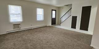 8254 Meadowlark Drive - 1 Gallery 6