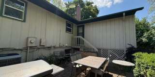 21 Highland Drive Gallery 17