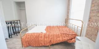 Beautifully Remodeled Apartment Home with Washer/Dryer in-Unit and Luxury Finishes! Gallery 60