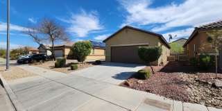 Beautiful Single Story 3 Bedroom close to Cadence Gallery 3