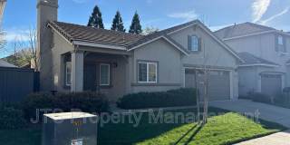 1576 Morning Glory Lane Gallery 1