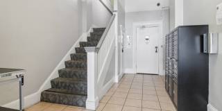 449 O'Farrell Gallery 8