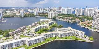 3030 Marcos Dr Gallery 42