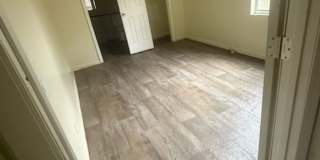 1510 28th Street, Columbus, GA  31901 Gallery 7