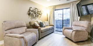 6861 North 2200 West #9H#9H Gallery 8